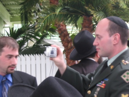 kayla's wedding 061.jpg